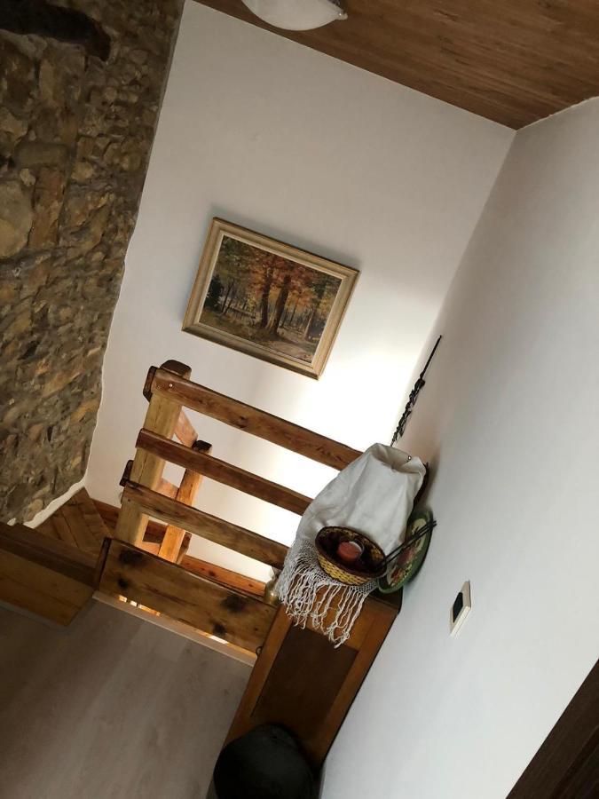 Kozljak Skalameri מראה חיצוני תמונה
